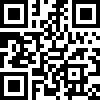 https://hawzahnews.com/xfR8V