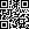 https://hawzahnews.com/xdMbb