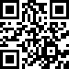 https://hawzahnews.com/xfjqZ