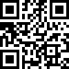 https://hawzahnews.com/x4YxY