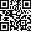 https://hawzahnews.com/x543Y