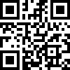 https://hawzahnews.com/xdRHV