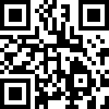 https://hawzahnews.com/x5kXp