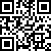 https://hawzahnews.com/xfVt9