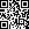 https://hawzahnews.com/xfkN2