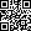 https://hawzahnews.com/xbgtn