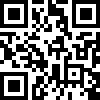 https://hawzahnews.com/xfDHY