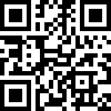 https://hawzahnews.com/xc5yY