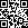 https://hawzahnews.com/xg7TQ