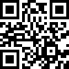 https://hawzahnews.com/xdYcj