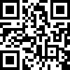 https://hawzahnews.com/x5KXD