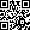 https://hawzahnews.com/x5QRD
