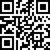 https://hawzahnews.com/xfHK5