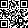 https://hawzahnews.com/x5k9H
