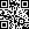 https://hawzahnews.com/xfyyM