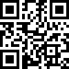 https://hawzahnews.com/xf5wS