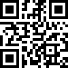 https://hawzahnews.com/xdBHQ