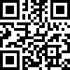 https://hawzahnews.com/xfTrb