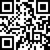 https://hawzahnews.com/x5HgT