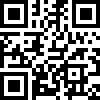 https://hawzahnews.com/xdWfv