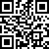 https://hawzahnews.com/xg385