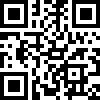https://hawzahnews.com/xbGvr