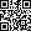 https://hawzahnews.com/x5NT4