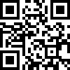 https://hawzahnews.com/xdsLR