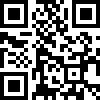 https://hawzahnews.com/xcJx8