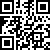 https://hawzahnews.com/xdWTd