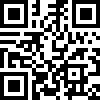 https://hawzahnews.com/x5W6D