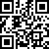 https://hawzahnews.com/x5N3t