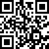 https://hawzahnews.com/xdfWF