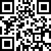 https://hawzahnews.com/x5vhM