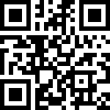 https://hawzahnews.com/x9JJv