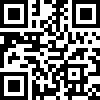 https://hawzahnews.com/xdd9R