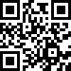 https://hawzahnews.com/x5mBn