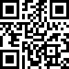 https://hawzahnews.com/xfxy7
