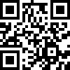 https://hawzahnews.com/xf5nw