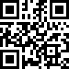 https://hawzahnews.com/x9JPV