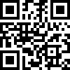 https://hawzahnews.com/xf8WG