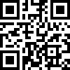 https://hawzahnews.com/x5wmN