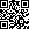 https://hawzahnews.com/x5zWR