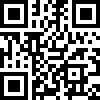 https://hawzahnews.com/xdygx