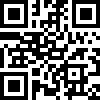 https://hawzahnews.com/xbnhZ
