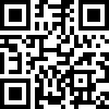 https://hawzahnews.com/x55dM