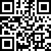https://hawzahnews.com/xcFdX