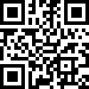 https://hawzahnews.com/xfppZ
