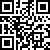 https://hawzahnews.com/xg6sL