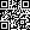 https://hawzahnews.com/xg8Kb